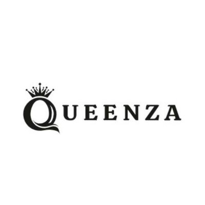 Trademark QUEENZA