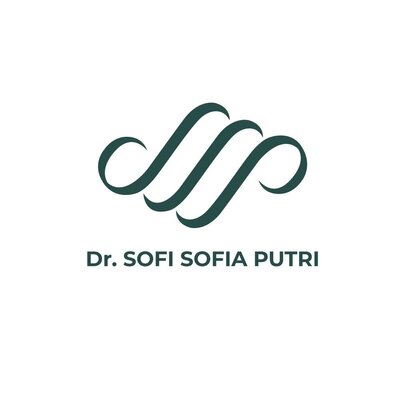 Trademark Dr. SOFI SOFIA PUTRI