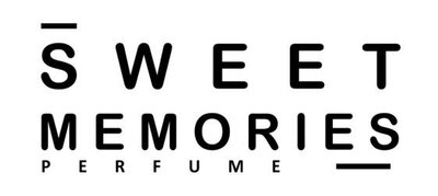 Trademark sweet memories perfume