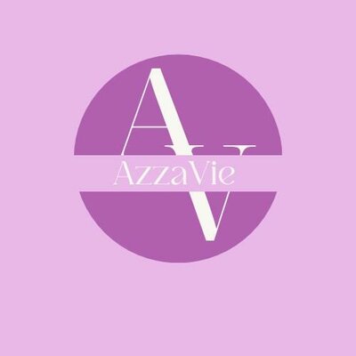 Trademark Azzavie