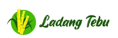 Trademark Ladang Tebu