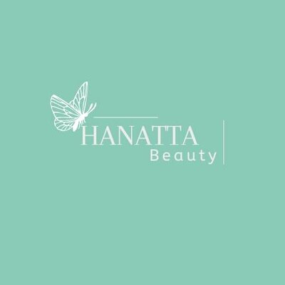 Trademark HANATTA Beauty