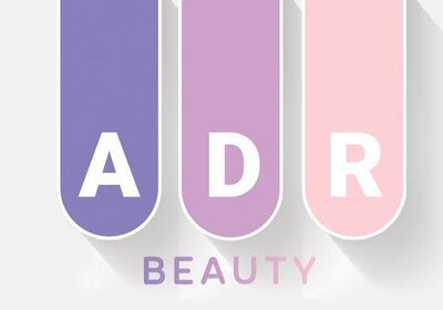 Trademark ADR BEAUTY