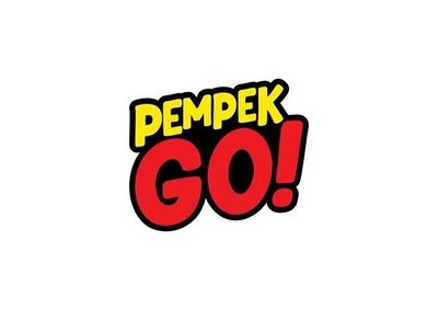 Trademark Pempek Go