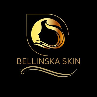 Trademark BELLINSKA SKIN