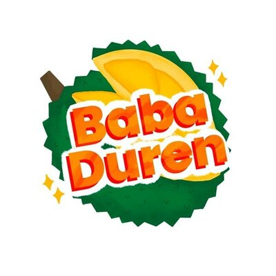 Trademark Baba Duren