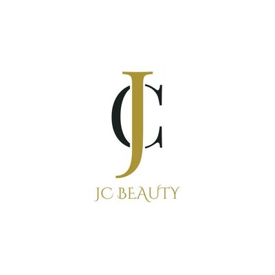 Trademark JC BEAUTY