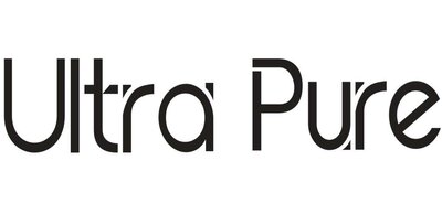 Trademark Ultra Pure