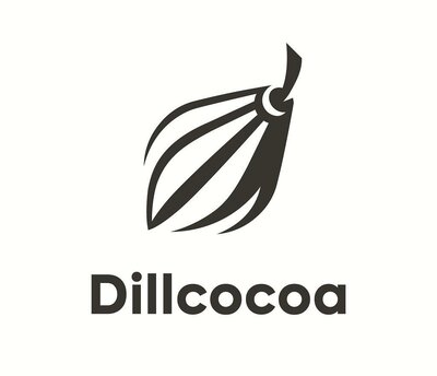 Trademark Dillcocoa