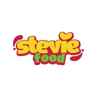 Trademark Stevie Food