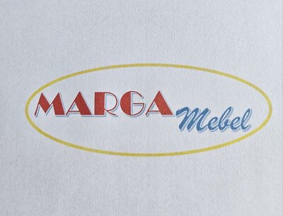 Trademark Marga Mebel