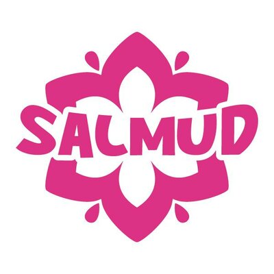 Trademark Salmud