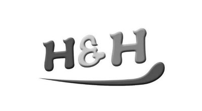 Trademark H&H