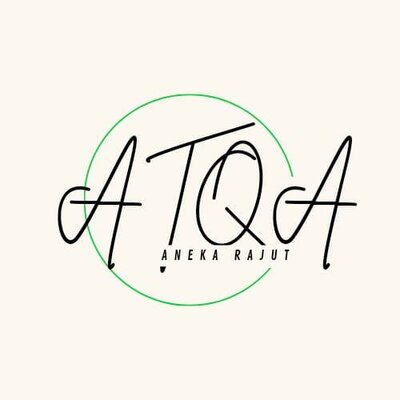 Trademark ATQA