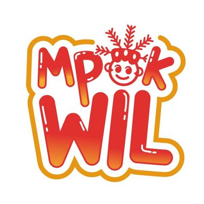 Trademark Mpok Wil