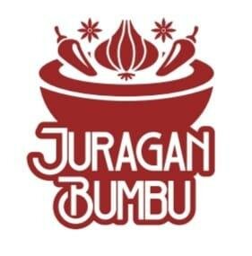 Trademark JURAGAN BUMBU