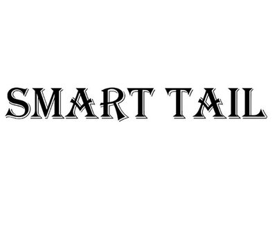 Trademark SMART TAIL