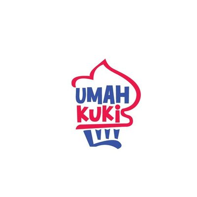 Trademark Umah Kukis