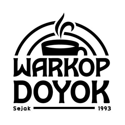 Trademark Warkop Doyok