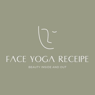 Trademark Face Yoga Receipe