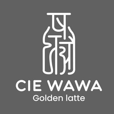 Trademark Cie Wawa