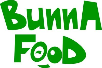 Trademark Bunna Food