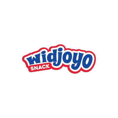 Trademark Widjoyo Snack