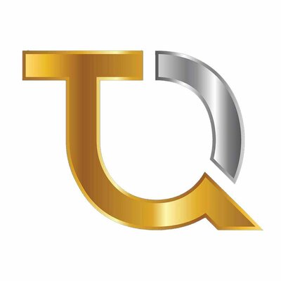 Trademark TQ LOGO