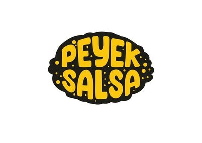 Trademark PEYEK SALSA