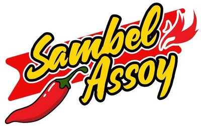 Trademark Sambel Assoy