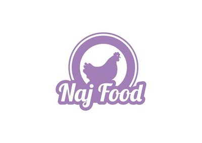 Trademark Naj Food