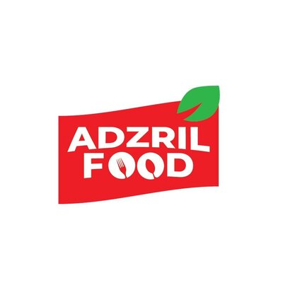 Trademark ADZRIL FOOD