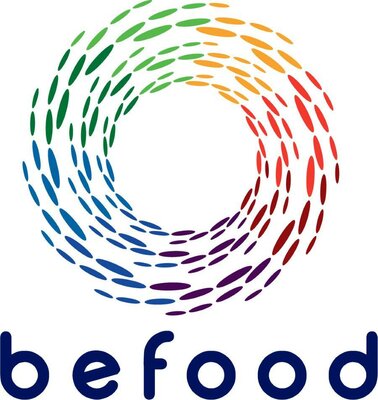 Trademark befood