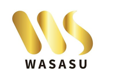 Trademark WASASU