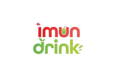 Trademark Imundrink