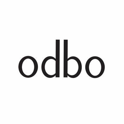 Trademark odbo