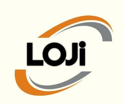 Trademark LOJI + LOGO