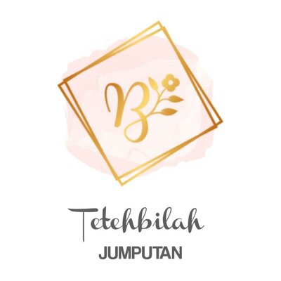 Trademark TETEHBILAH