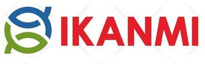 Trademark IKANMI