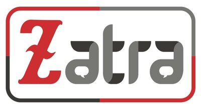 Trademark Zatra