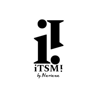 Trademark iTSM!