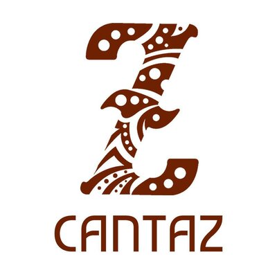 Trademark CANTAZ