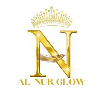 Trademark AL - NUR GLOW