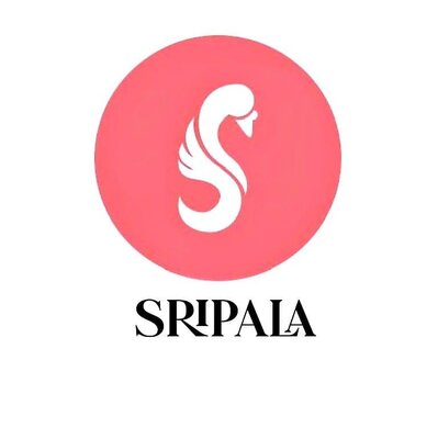 Trademark SRIPALA