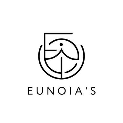 Trademark EUNOIA'S