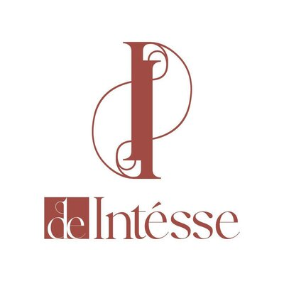 Trademark de Intésse