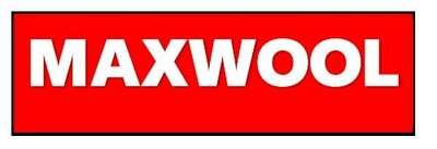 Trademark MAXWOOL