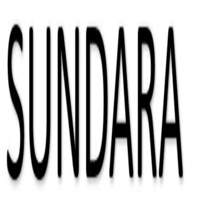 Trademark SUNDARA