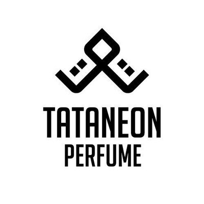 Trademark TATANEON Perfume + Logo