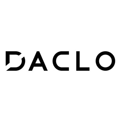 Trademark DACLO